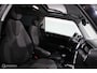 MINI Clubman 1.4 One Cruise C, Airco, El. Ramen, Nieuwe APK