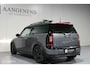 MINI Clubman 1.4 One Cruise C, Airco, El. Ramen, Nieuwe APK