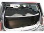 MINI Clubman 1.4 One Cruise C, Airco, El. Ramen, Nieuwe APK
