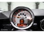 MINI Clubman 1.4 One Cruise C, Airco, El. Ramen, Nieuwe APK