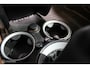 MINI Clubman 1.4 One Cruise C, Airco, El. Ramen, Nieuwe APK