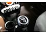 MINI Clubman 1.4 One Cruise C, Airco, El. Ramen, Nieuwe APK