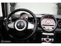 MINI Clubman 1.4 One Cruise C, Airco, El. Ramen, Nieuwe APK