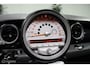 MINI Clubman 1.4 One Cruise C, Airco, El. Ramen, Nieuwe APK