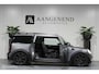 MINI Clubman 1.4 One Cruise C, Airco, El. Ramen, Nieuwe APK