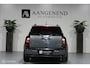 MINI Clubman 1.4 One Cruise C, Airco, El. Ramen, Nieuwe APK