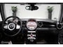 MINI Clubman 1.4 One Cruise C, Airco, El. Ramen, Nieuwe APK