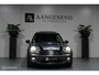 MINI Clubman 1.4 One Cruise C, Airco, El. Ramen, Nieuwe APK
