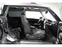 MINI Clubman 1.4 One Cruise C, Airco, El. Ramen, Nieuwe APK