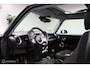 MINI Clubman 1.4 One Cruise C, Airco, El. Ramen, Nieuwe APK
