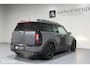 MINI Clubman 1.4 One Cruise C, Airco, El. Ramen, Nieuwe APK