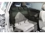 MINI Clubman 1.4 One Cruise C, Airco, El. Ramen, Nieuwe APK