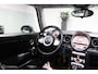 MINI Clubman 1.4 One Cruise C, Airco, El. Ramen, Nieuwe APK