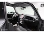 MINI Clubman 1.4 One Cruise C, Airco, El. Ramen, Nieuwe APK