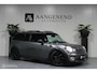 MINI Clubman 1.4 One Cruise C, Airco, El. Ramen, Nieuwe APK