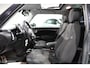 MINI Clubman 1.4 One Cruise C, Airco, El. Ramen, Nieuwe APK
