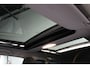 MINI Clubman 1.4 One Cruise C, Airco, El. Ramen, Nieuwe APK