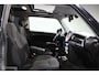 MINI Clubman 1.4 One Cruise C, Airco, El. Ramen, Nieuwe APK