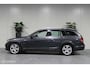Mercedes-Benz C-klasse Estate 220 CDI BlueEFFICIENCY Business