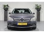 Mercedes-Benz C-klasse Estate 220 CDI BlueEFFICIENCY Business