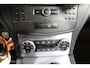 Mercedes-Benz C-klasse Estate 220 CDI BlueEFFICIENCY Business