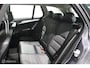 Mercedes-Benz C-klasse Estate 220 CDI BlueEFFICIENCY Business