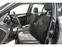 Mercedes-Benz C-klasse Estate 220 CDI BlueEFFICIENCY Business
