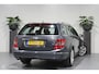 Mercedes-Benz C-klasse Estate 220 CDI BlueEFFICIENCY Business