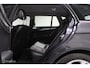 Mercedes-Benz C-klasse Estate 220 CDI BlueEFFICIENCY Business