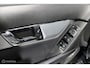 Mercedes-Benz C-klasse Estate 220 CDI BlueEFFICIENCY Business