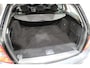 Mercedes-Benz C-klasse Estate 220 CDI BlueEFFICIENCY Business