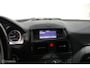 Mercedes-Benz C-klasse Estate 220 CDI BlueEFFICIENCY Business