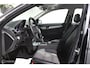 Mercedes-Benz C-klasse Estate 220 CDI BlueEFFICIENCY Business