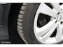 Mercedes-Benz C-klasse Estate 220 CDI BlueEFFICIENCY Business