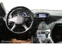 Mercedes-Benz C-klasse Estate 220 CDI BlueEFFICIENCY Business