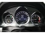 Mercedes-Benz C-klasse Estate 220 CDI BlueEFFICIENCY Business