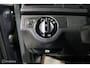 Mercedes-Benz C-klasse Estate 220 CDI BlueEFFICIENCY Business