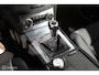Mercedes-Benz C-klasse Estate 220 CDI BlueEFFICIENCY Business
