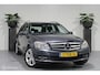 Mercedes-Benz C-klasse Estate 220 CDI BlueEFFICIENCY Business