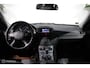 Mercedes-Benz C-klasse Estate 220 CDI BlueEFFICIENCY Business