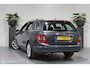 Mercedes-Benz C-klasse Estate 220 CDI BlueEFFICIENCY Business