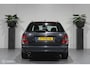 Mercedes-Benz C-klasse Estate 220 CDI BlueEFFICIENCY Business