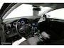 Volkswagen Golf 1.2 TSI Business Edition Connected