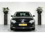 Volkswagen Golf 1.2 TSI Business Edition Connected