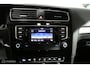 Volkswagen Golf 1.2 TSI Business Edition Connected