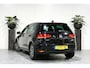 Volkswagen Golf 1.2 TSI Business Edition Connected