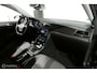 Volkswagen Golf 1.2 TSI Business Edition Connected