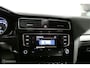 Volkswagen Golf 1.2 TSI Business Edition Connected