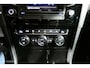 Volkswagen Golf 1.2 TSI Business Edition Connected