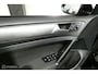 Volkswagen Golf 1.2 TSI Business Edition Connected